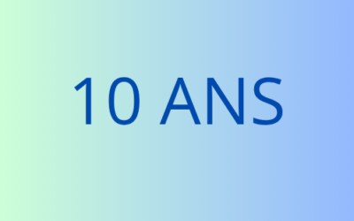Manifeste pour la fraternité entre chrétiens et musulmans 10e anniversaire du Mouvement Ensemble avec Marie – 11 mai 2025