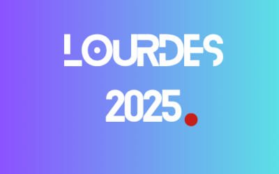 Pèlerinage à Lourdes : Chrétiens et musulmans, pèlerins d’espérance