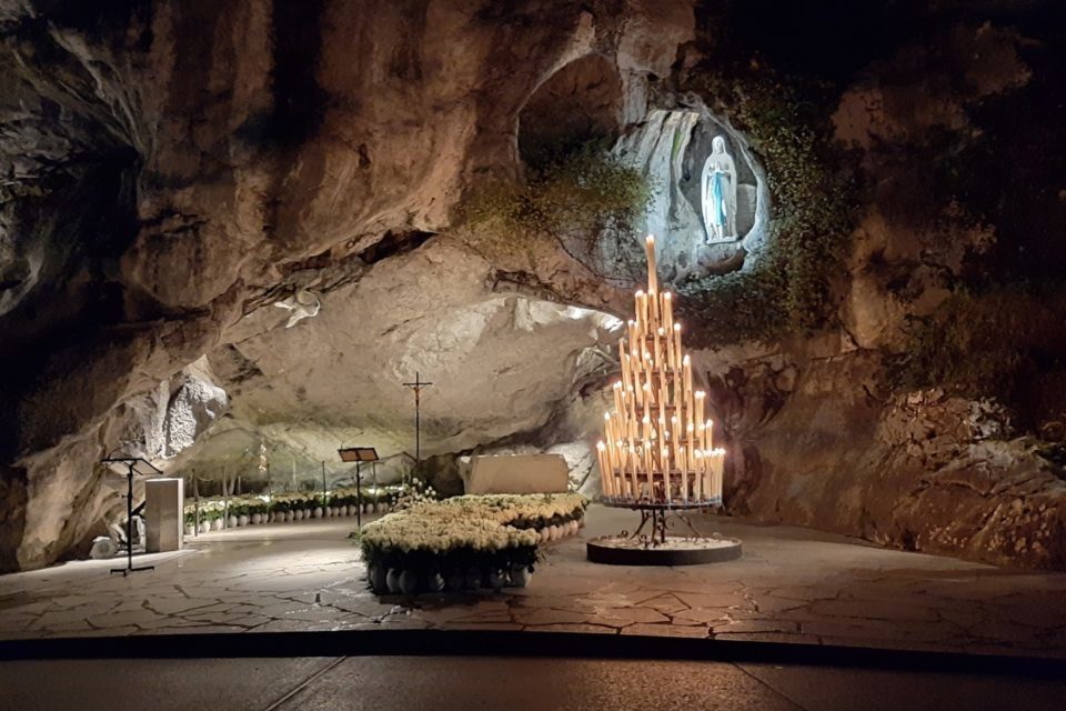 lourdes-960x640