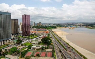 GRANDE RENCONTRE INTERRELIGIEUSE ENSEMBLE AVEC MARIE